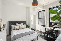 11 West 30Th Street 10F In Nomad, New York