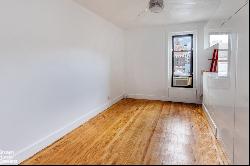 314 West 19Th Street 5B In Chelsea, New York