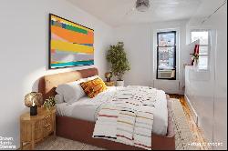 314 West 19Th Street 5B In Chelsea, New York