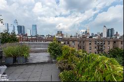 314 West 19Th Street 5B In Chelsea, New York