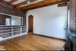 314 West 19Th Street 5B In Chelsea, New York