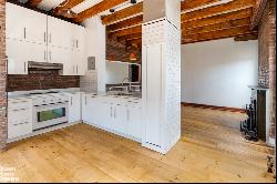 314 West 19Th Street 5B In Chelsea, New York