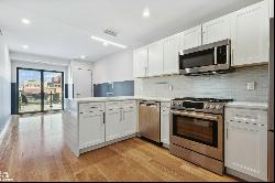 21 -17 31St Ave 3D In Astoria, New York