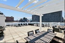 21 -17 31St Ave 3D In Astoria, New York