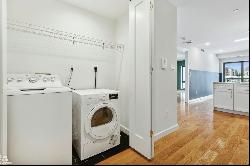 21 -17 31St Ave 3D In Astoria, New York