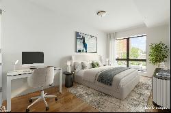 21 -17 31St Ave 3D In Astoria, New York