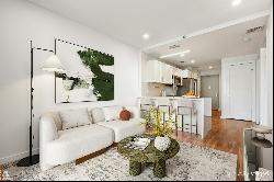 21 -17 31St Ave 3D In Astoria, New York