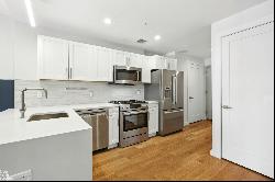 21 -17 31St Ave 3D In Astoria, New York