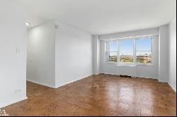 1170 Ocean Parkway 12K In Midwood, New York