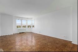 1170 Ocean Parkway 12K In Midwood, New York