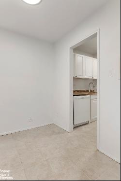 1170 Ocean Parkway 12K In Midwood, New York