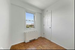 1170 Ocean Parkway 12K In Midwood, New York