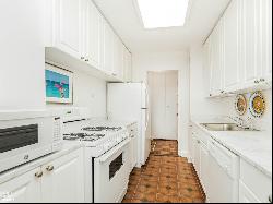 3671 Hudson Manor Terrace 10K In Central Riverdale, New York