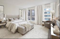 249 East 62Nd Street 3D In Upper East Side, New York