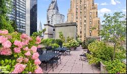 10 Mitchell Place 13B In Midtown East, New York