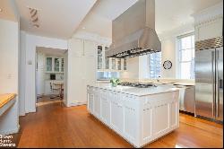 1 Beekman Place 7/8A In Midtown East, New York