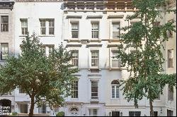 120 East 81St Street 3E In Upper East Side, New York