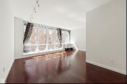 125 West 21St Street 8C In Chelsea, New York