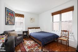 135 East 39Th Street 1Cd In Kips Bay, New York