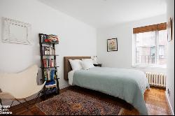 135 East 39Th Street 1Cd In Kips Bay, New York