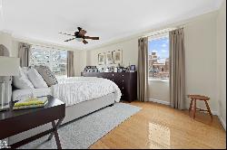 251 East 32Nd Street 12F In Kips Bay, New York