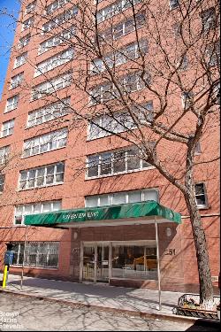 251 East 32Nd Street 12F In Kips Bay, New York