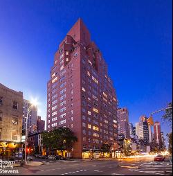 251 East 32Nd Street 12F In Kips Bay, New York