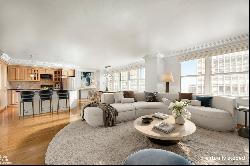 251 East 32Nd Street 12F In Kips Bay, New York