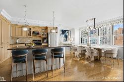 251 East 32Nd Street 12F In Kips Bay, New York