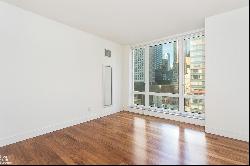 250 East 53Rd Street 1202 In Midtown East, New York