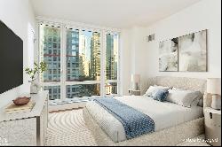 250 East 53Rd Street 1202 In Midtown East, New York