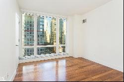 250 East 53Rd Street 1202 In Midtown East, New York