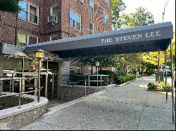 3200 Netherland Avenue 4H In Riverdale, New York