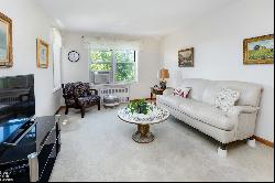 3200 Netherland Avenue 4H In Riverdale, New York