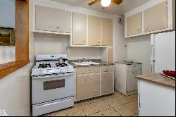 3200 Netherland Avenue 4H In Riverdale, New York