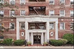 75 -40 Austin Street 6Bl In Forest Hills, New York