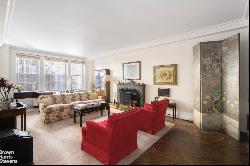 1088 Park Avenue 11E In Upper East Side, New York