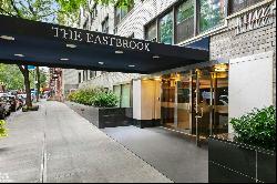 333 East 75Th Street 6D In Upper East Side, New York