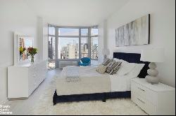 200 East 32Nd Street 35C In Kips Bay, New York