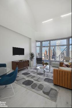 200 East 32Nd Street 35C In Kips Bay, New York