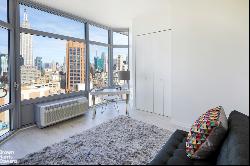 200 East 32Nd Street 35C In Kips Bay, New York