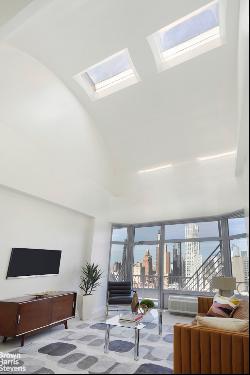 200 East 32Nd Street 35C In Kips Bay, New York