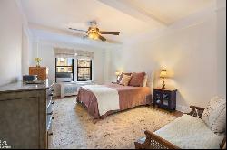 175 West 93Rd Street 7K In Upper West Side, New York