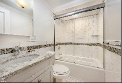 175 West 93Rd Street 7K In Upper West Side, New York