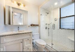 175 West 93Rd Street 7K In Upper West Side, New York