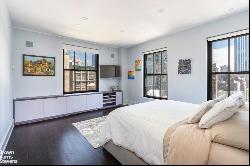 130 West 30Th Street 17A In Chelsea, New York