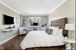 1175 York Avenue 15J In Upper East Side, New York