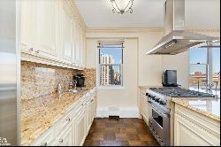 1175 York Avenue 15J In Upper East Side, New York