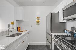 415 Carlton Avenue C In Fort Greene, New York