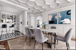 300 East 85Th Street 2203 In Upper East Side, New York